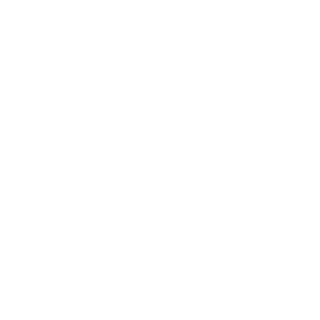 Auberge Chalet Residences