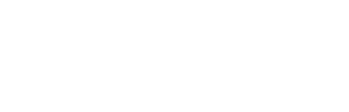 StrandBerg