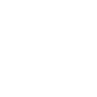 StrandBerg's Gin