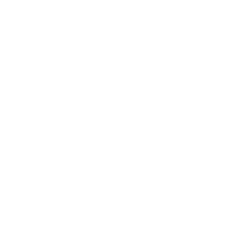 Ursprung Spa & Kitchen