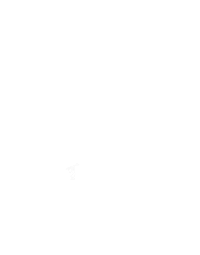 Hotel Oma Ida B&B