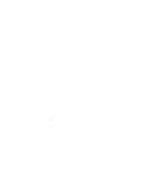 Oma Ida Logo