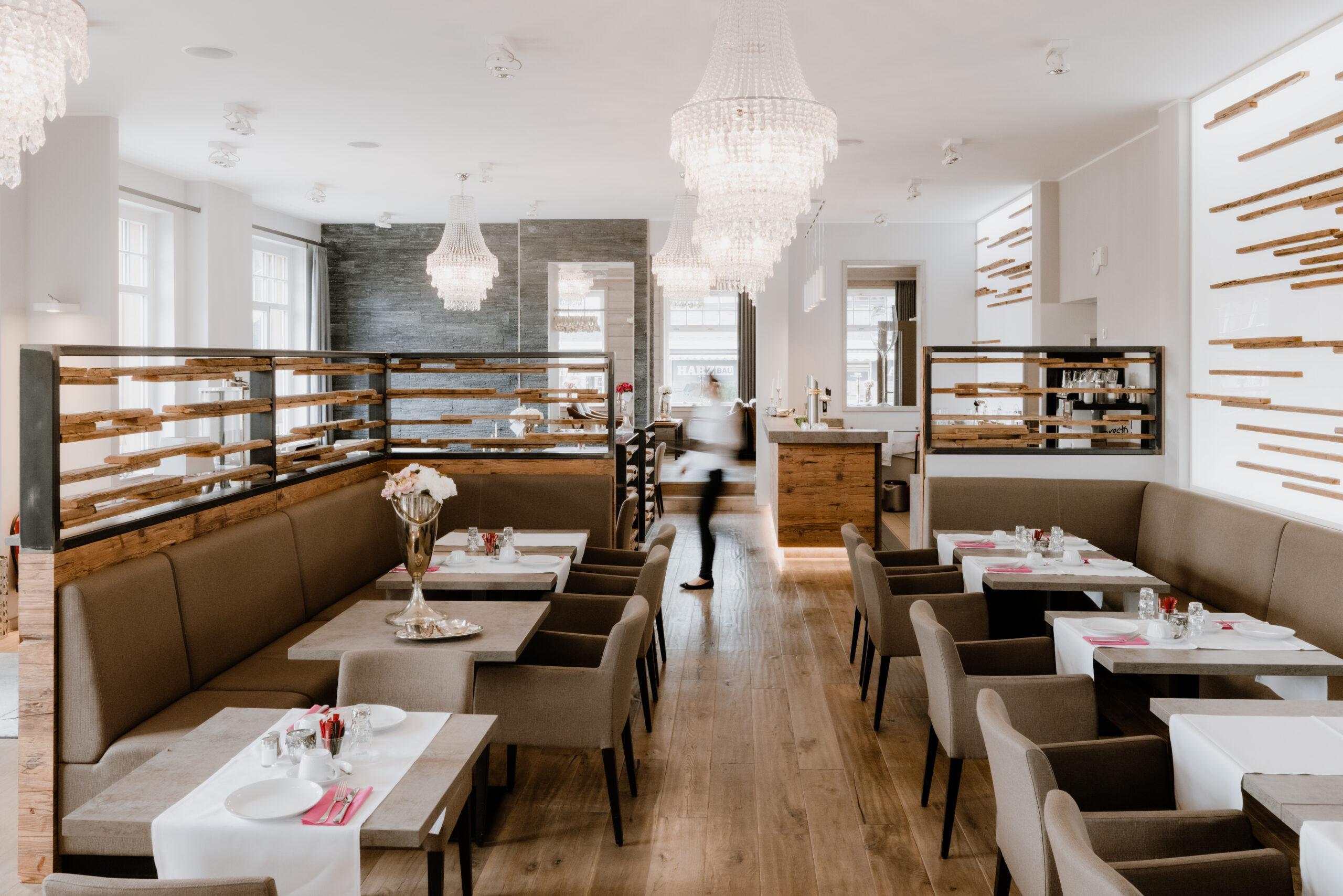 Polyluchs_Hotel-Viktoria(17)