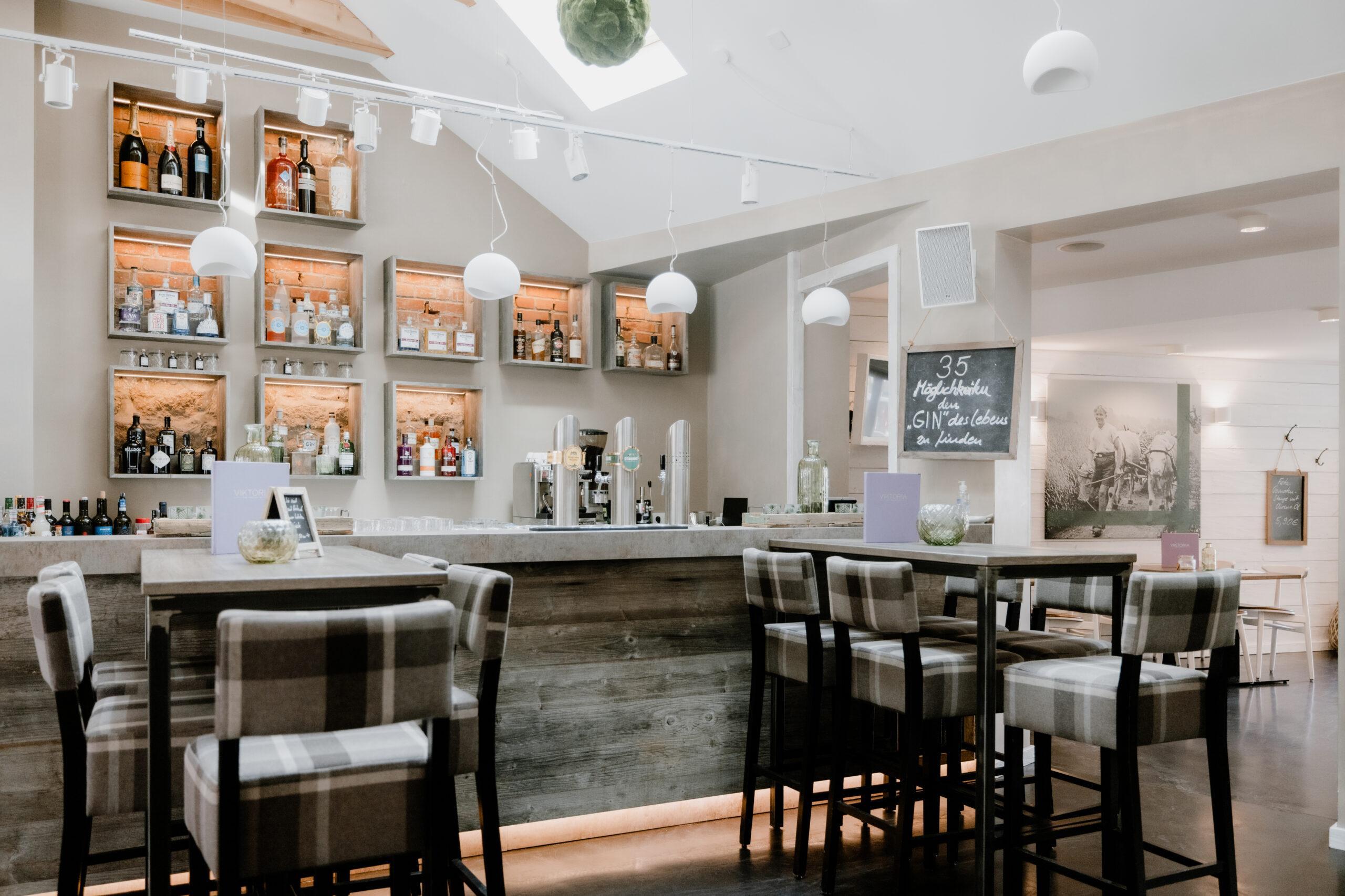 Polyluchs_Hotel-Viktoria(2)