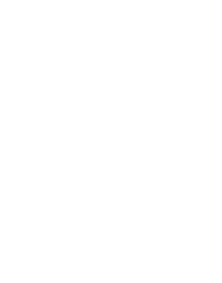 Oma Ida B&B Logo